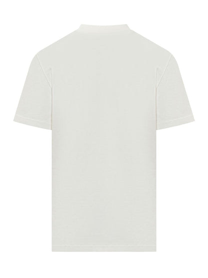 Jil Sander T-Shirts And Polos