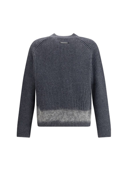DSQUARED2 Knitwear