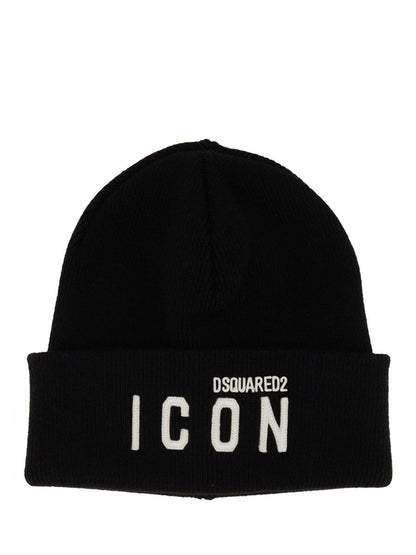 Dsquared2 Hats