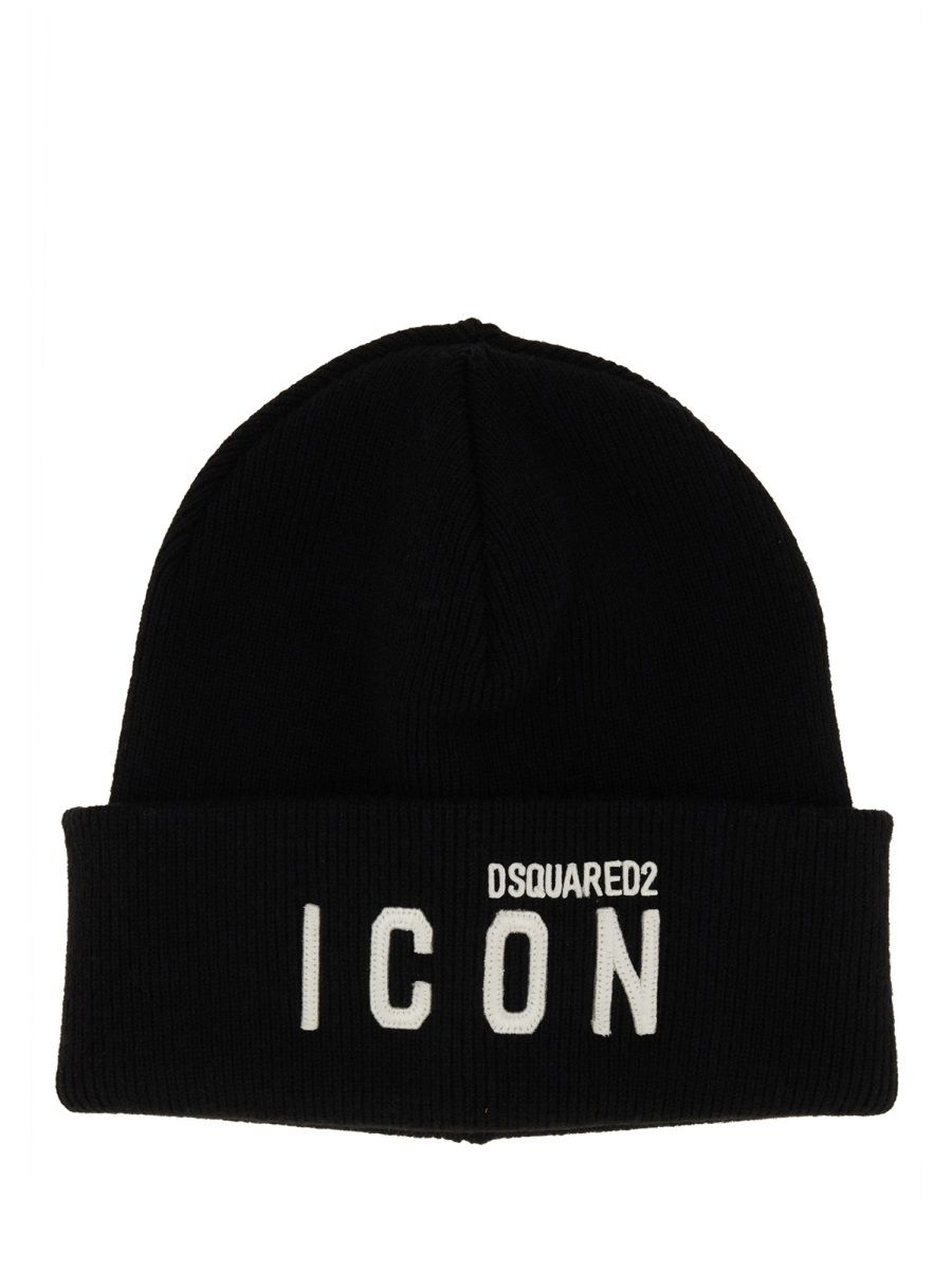 Dsquared2 Hats