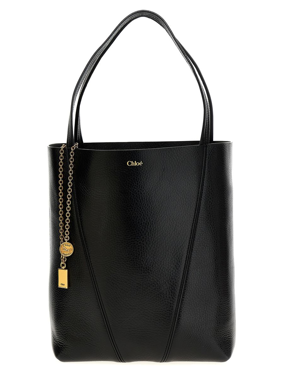 Chloé Tote Bags