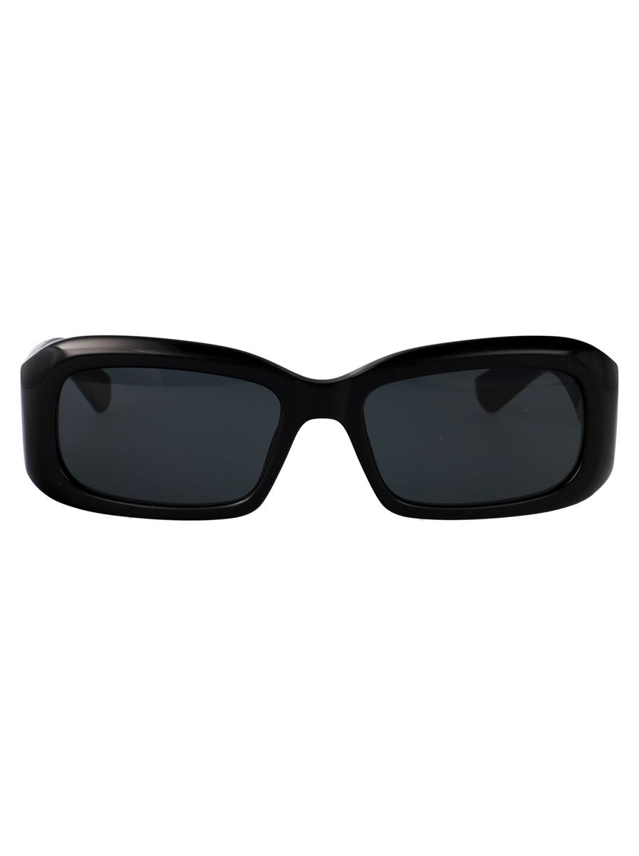 Saint Laurent Eyewear Sunglasses