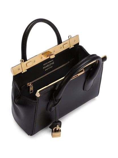 Dolce & Gabbana Handbags