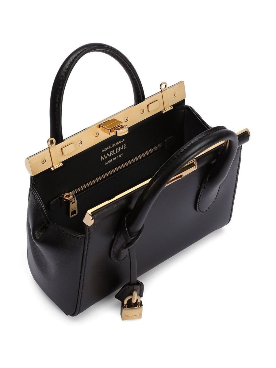 Dolce & Gabbana Handbags