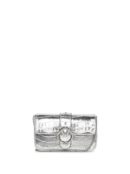 Pinko Bags