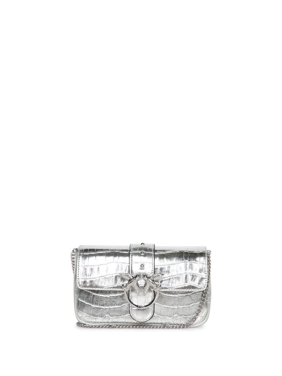 Pinko Bags