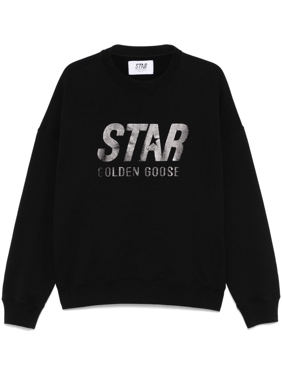 Golden Goose Sweaters