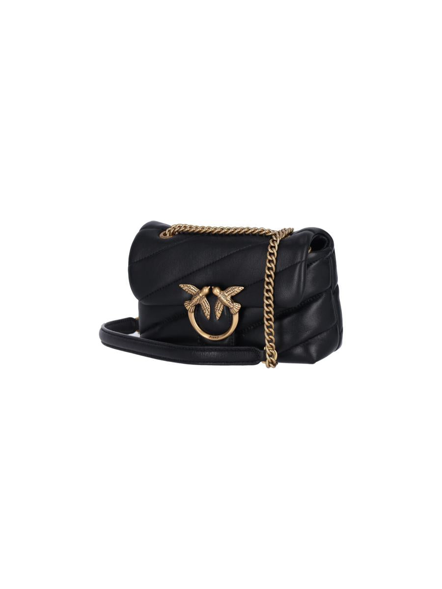 Pinko Bags