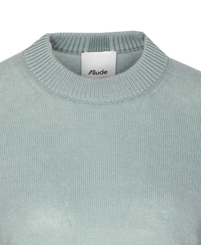 Allude Sweaters