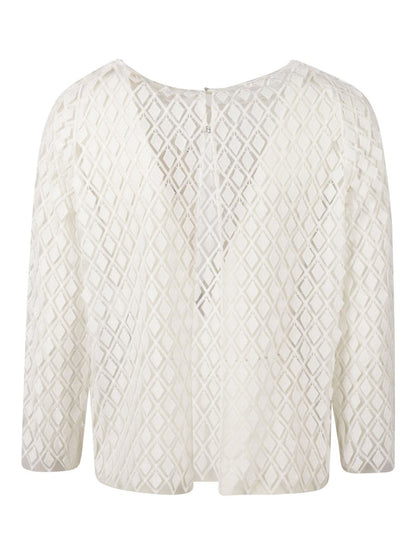 Max Mara Jackets