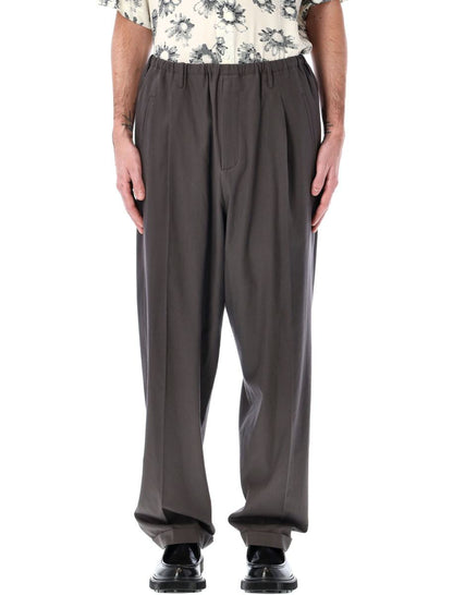 Magliano New People'S Pants