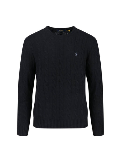 Polo Ralph Lauren Sweaters