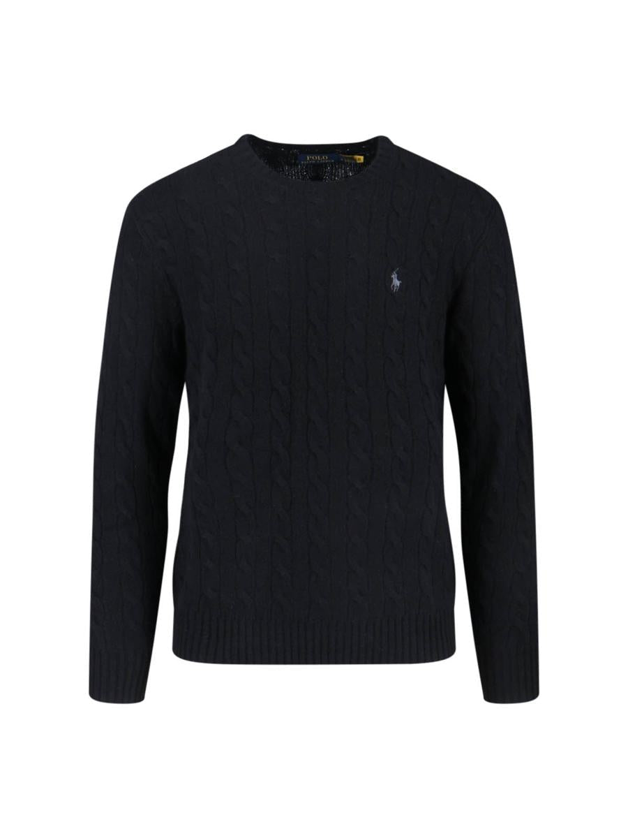 Polo Ralph Lauren Sweaters