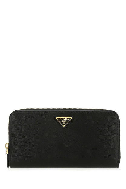Prada Wallets
