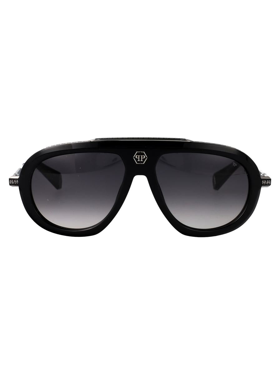 Philipp Plein Sunglasses