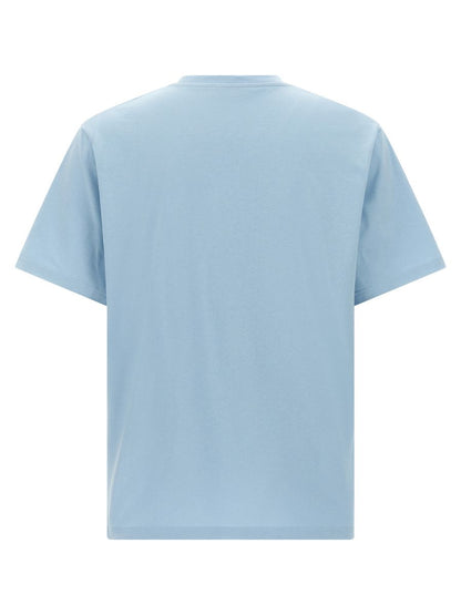 Jw Anderson T-Shirts