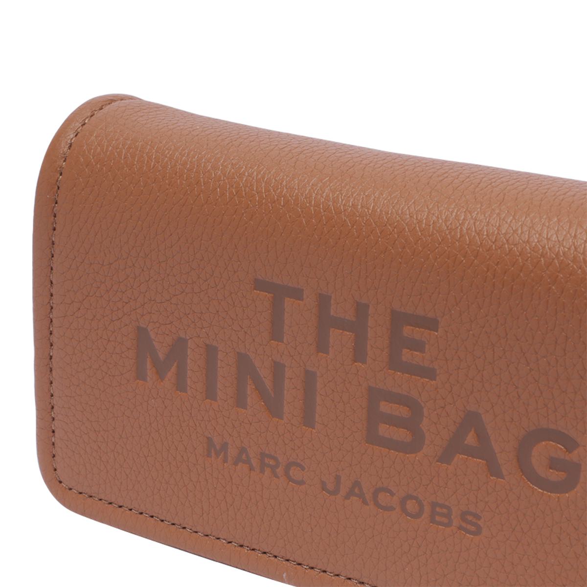 Marc Jacobs Bags