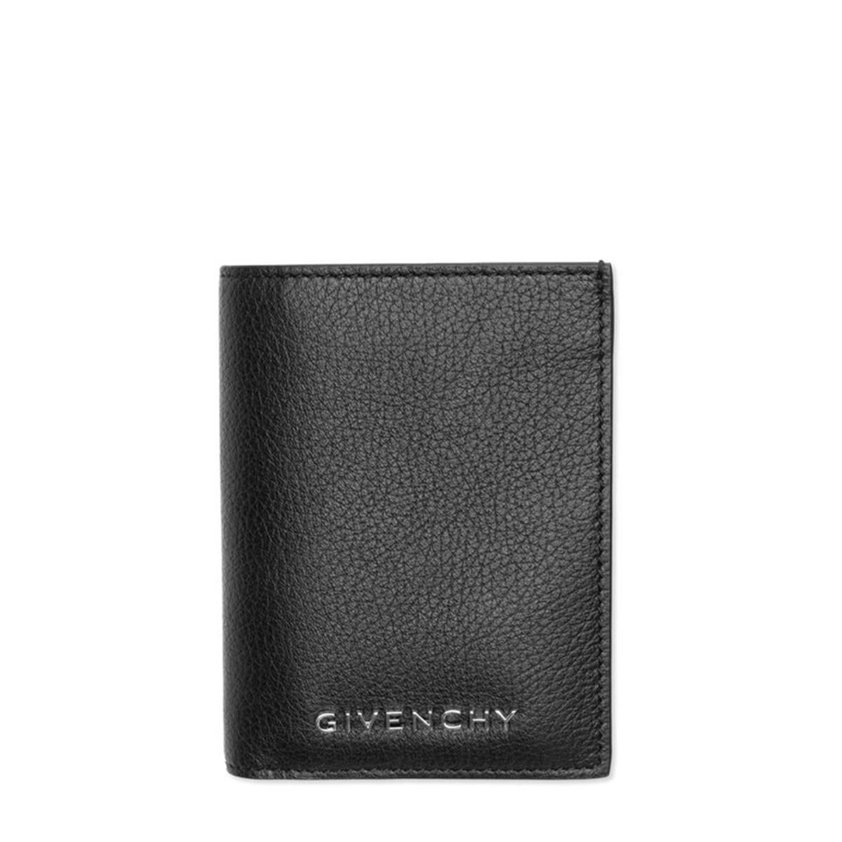 Givenchy Card Holder 6Cc