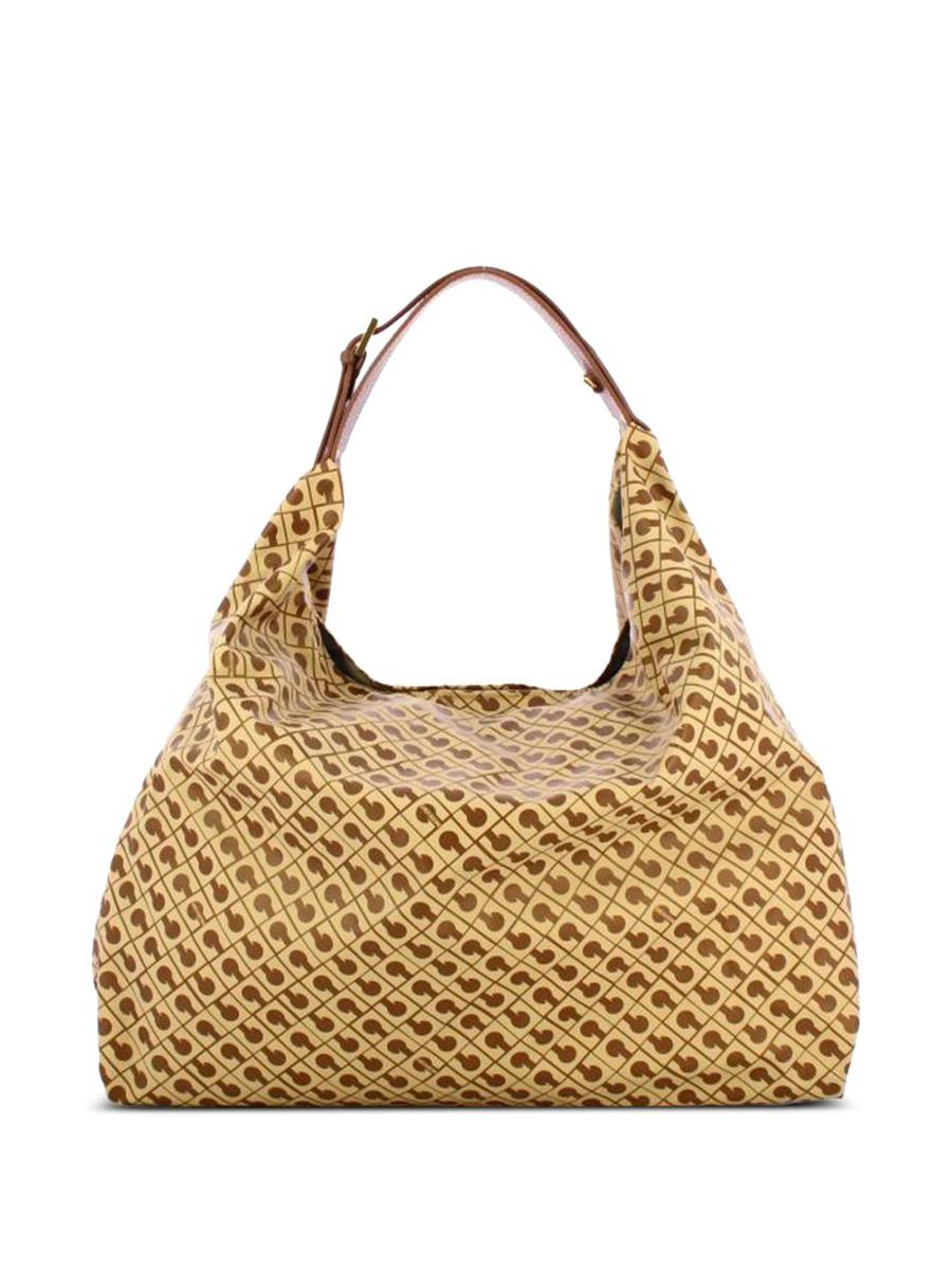Gherardini Bags
