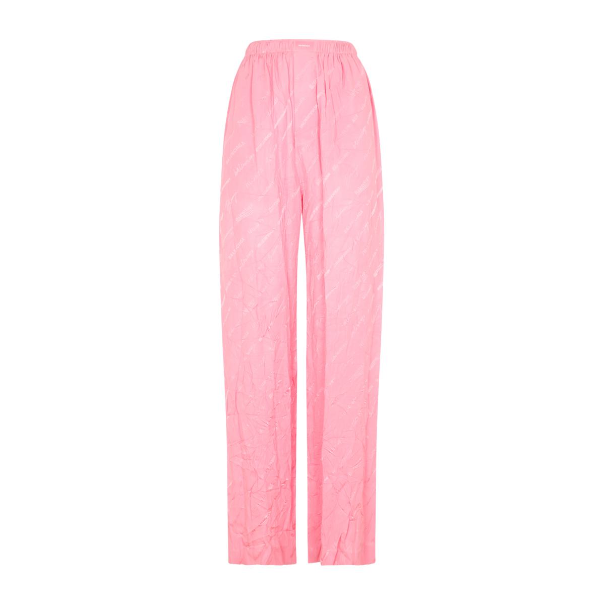Balenciaga Pants