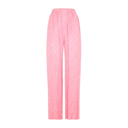 Balenciaga Pants