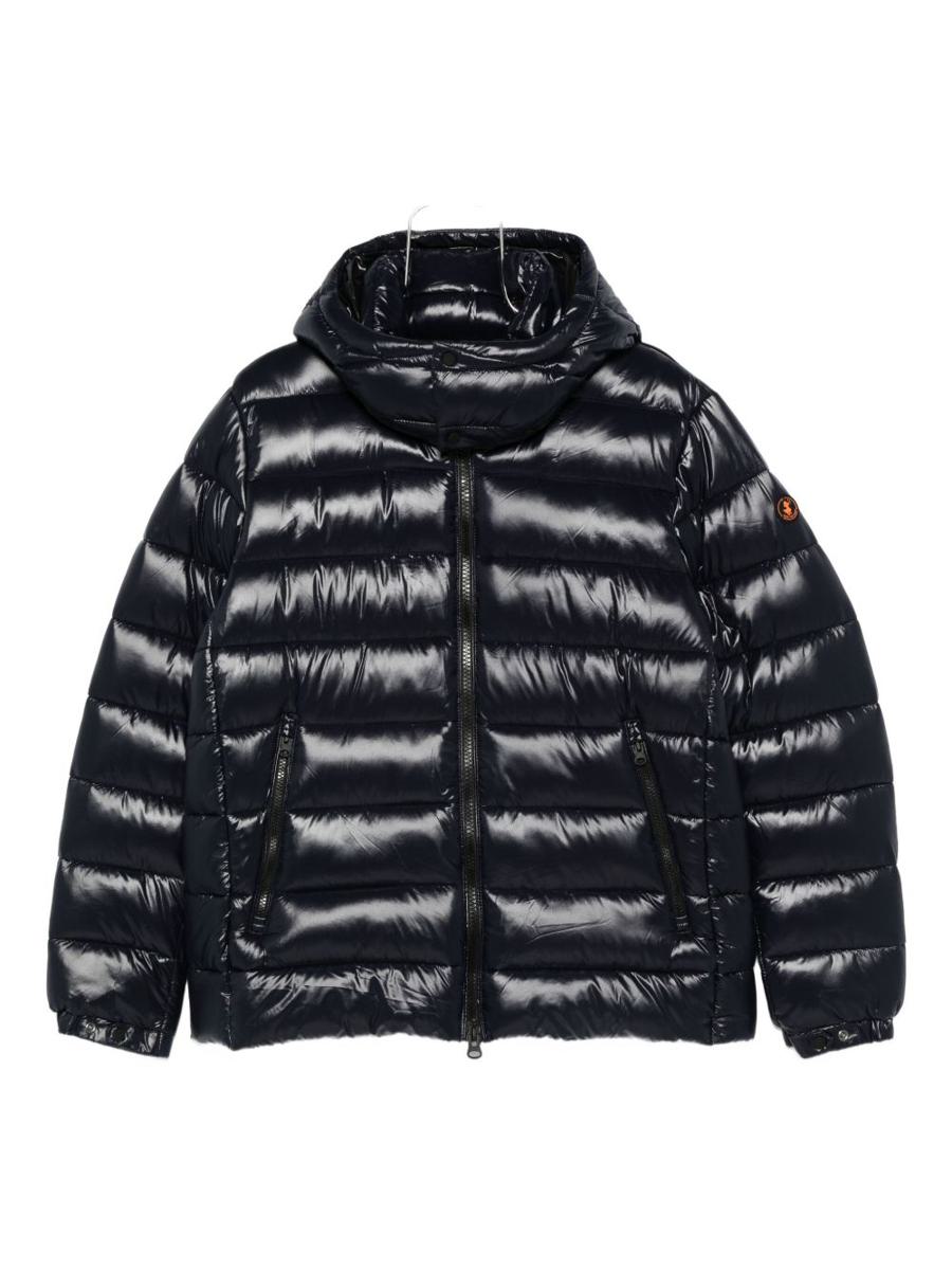Save The Duck Coats