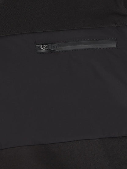 Herno T-Shirt And Polo Shirt