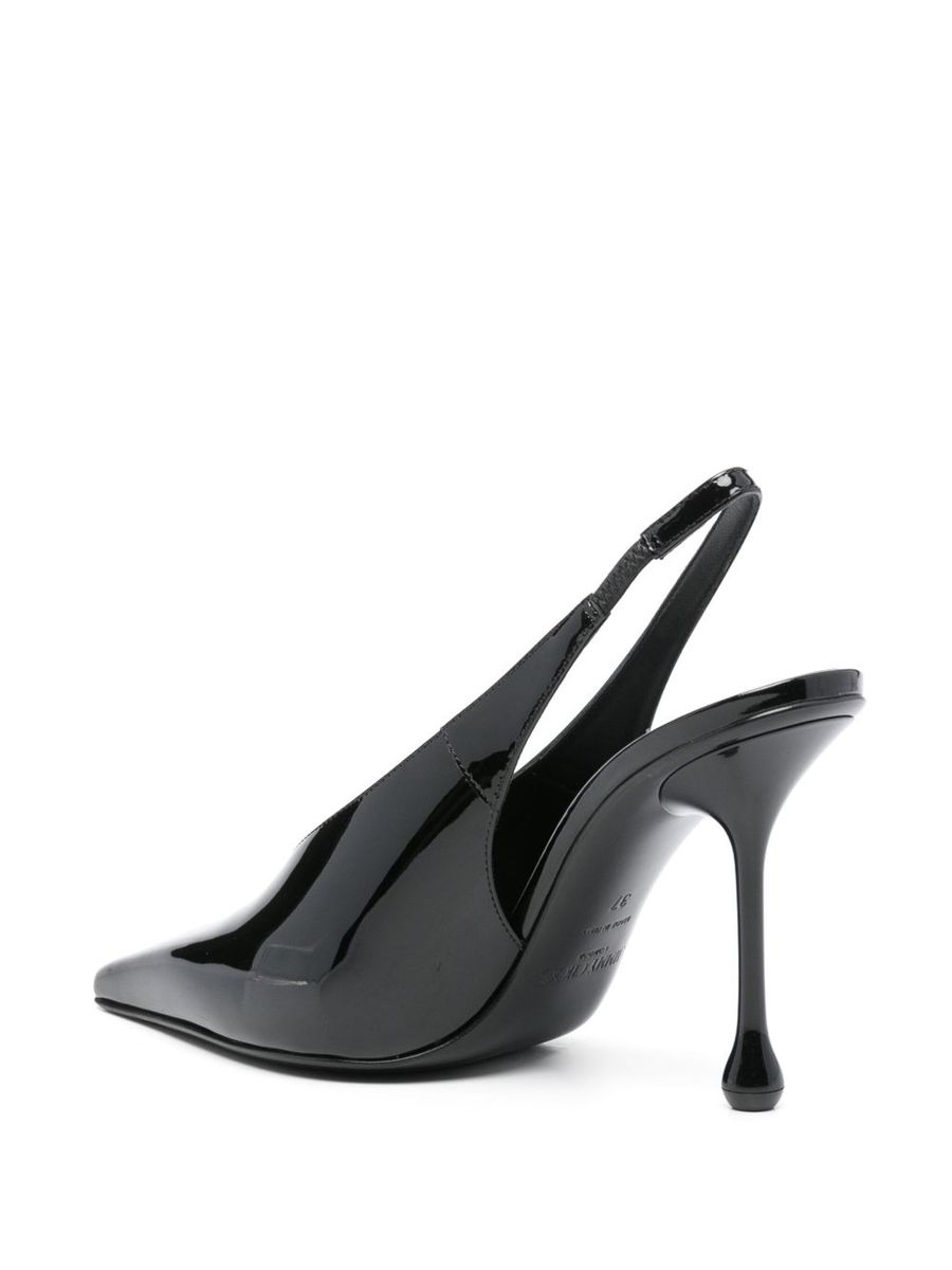 Jimmy Choo Sandals