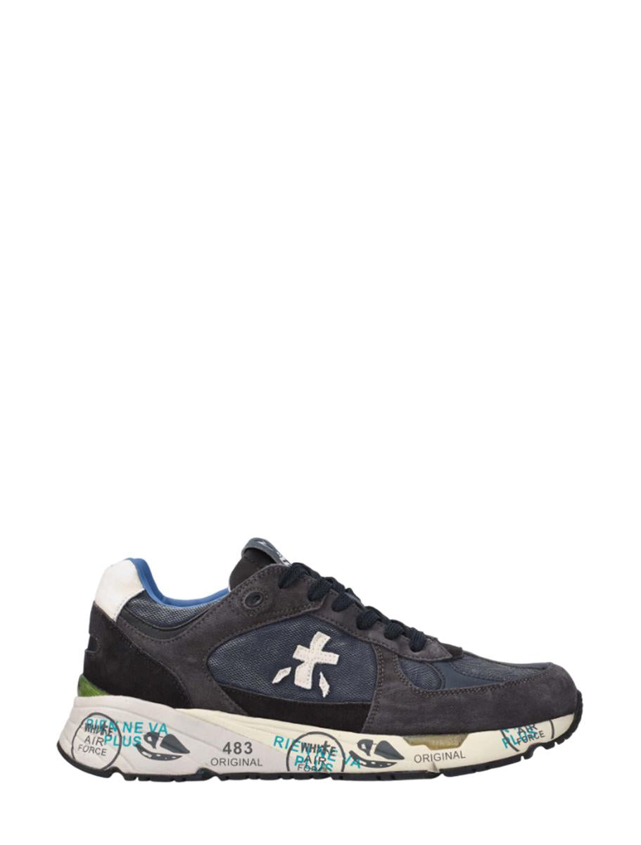 Premiata Sneakers