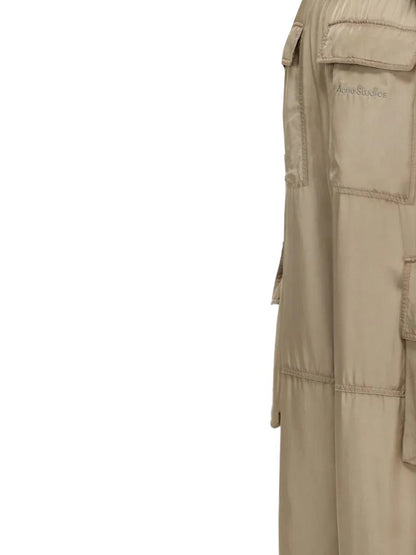 Acne Studios Trousers