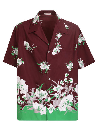 Valentino Garavani Shirts