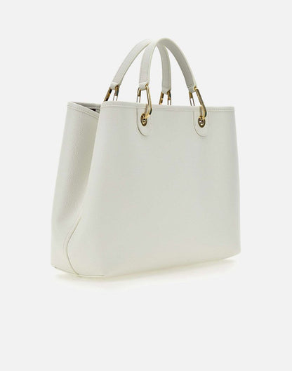 Emporio Armani Bags