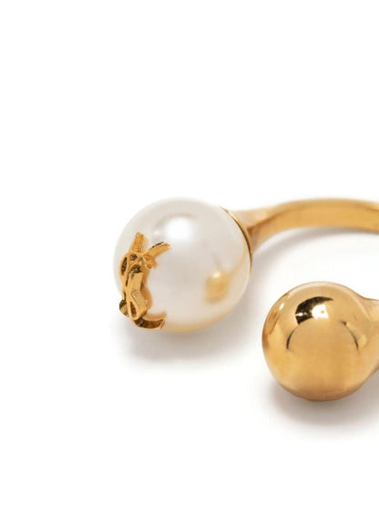 Saint Laurent  Bijoux