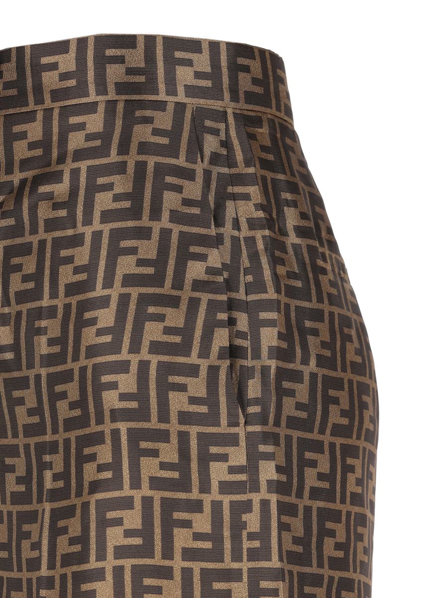 Fendi Pants