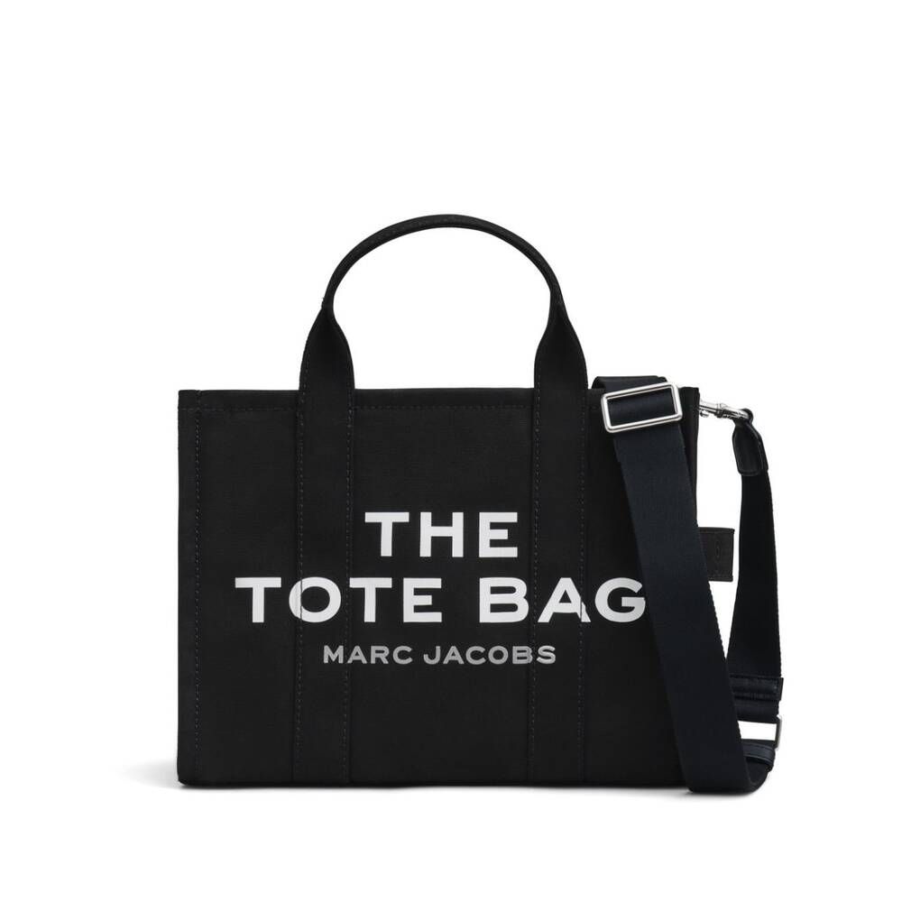 Marc Jacobs The Medium Tote Bag