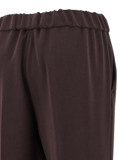 Alberto Biani Cady Pants