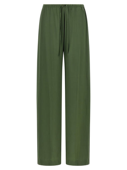 Dries Van Noten 'Puvis' Pants