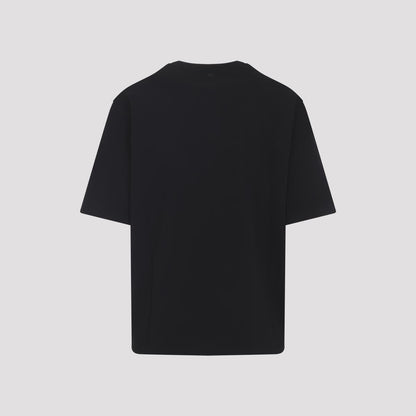 AMI Paris Tshirt