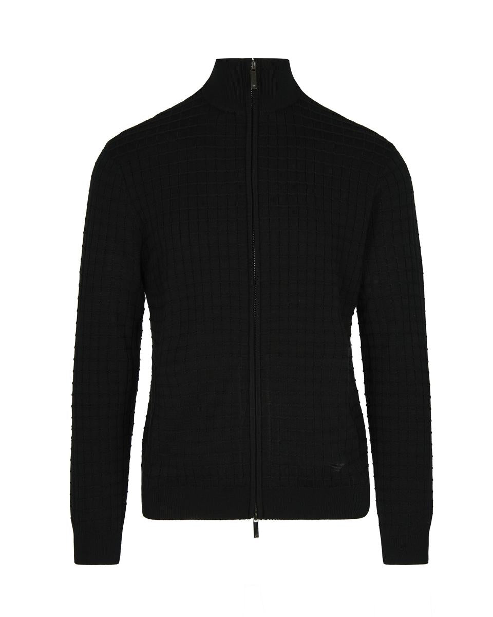 Emporio Armani Cardigan