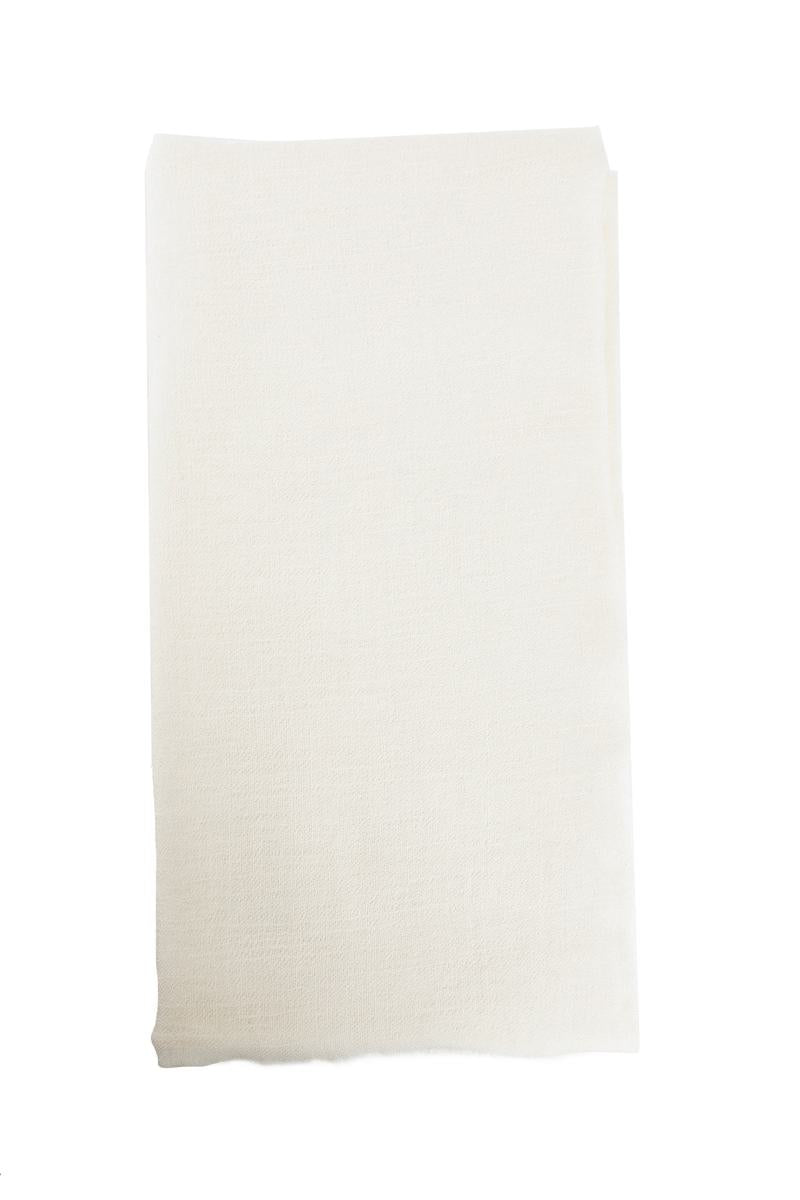 Destin Scarves