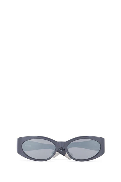Jacquemus Sunglasses