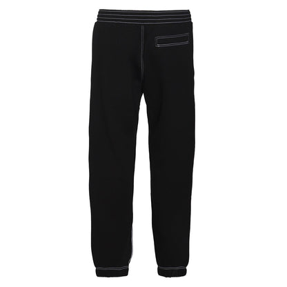 Givenchy Trousers