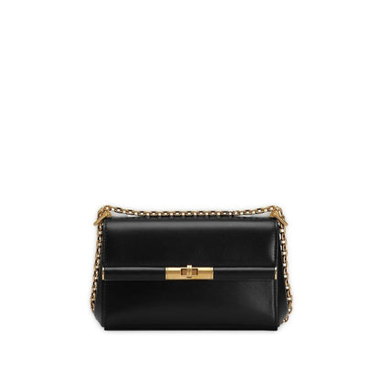 Dolce & Gabbana Bags