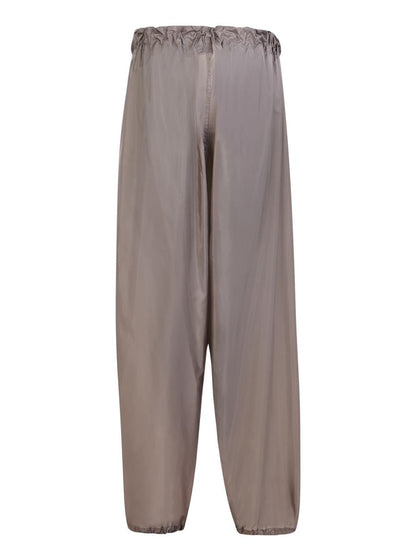 Maison Margiela Trousers
