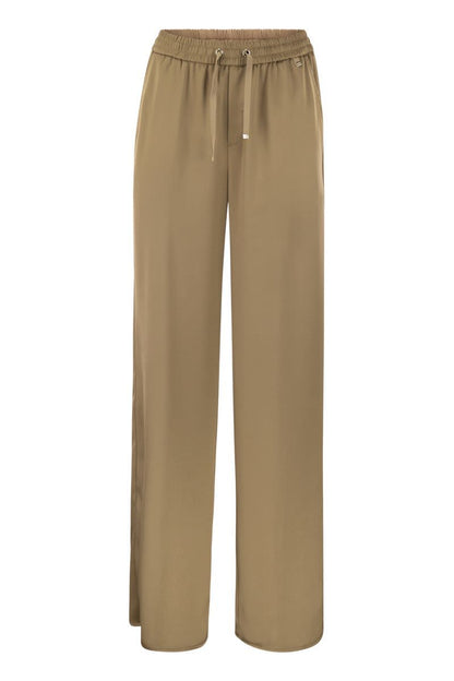 Herno Trousers