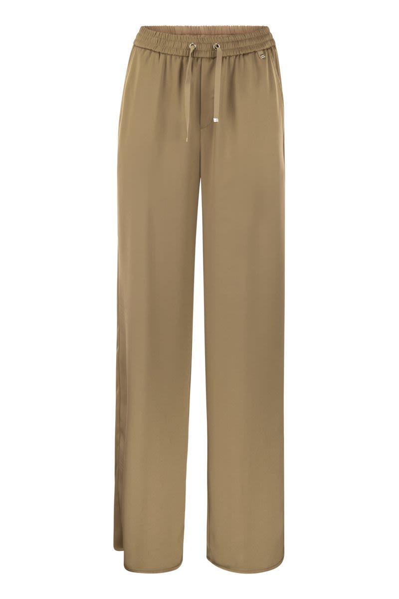Herno Trousers