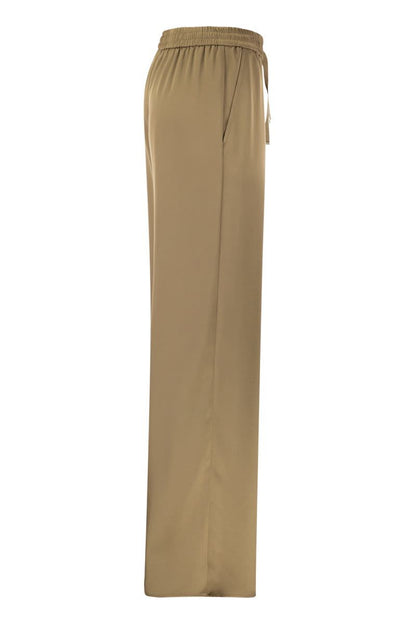 Herno Trousers