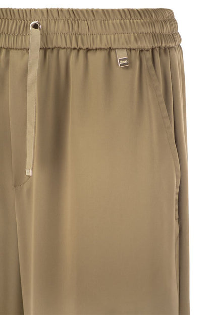 Herno Trousers