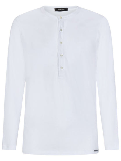 Tom Ford T-Shirt