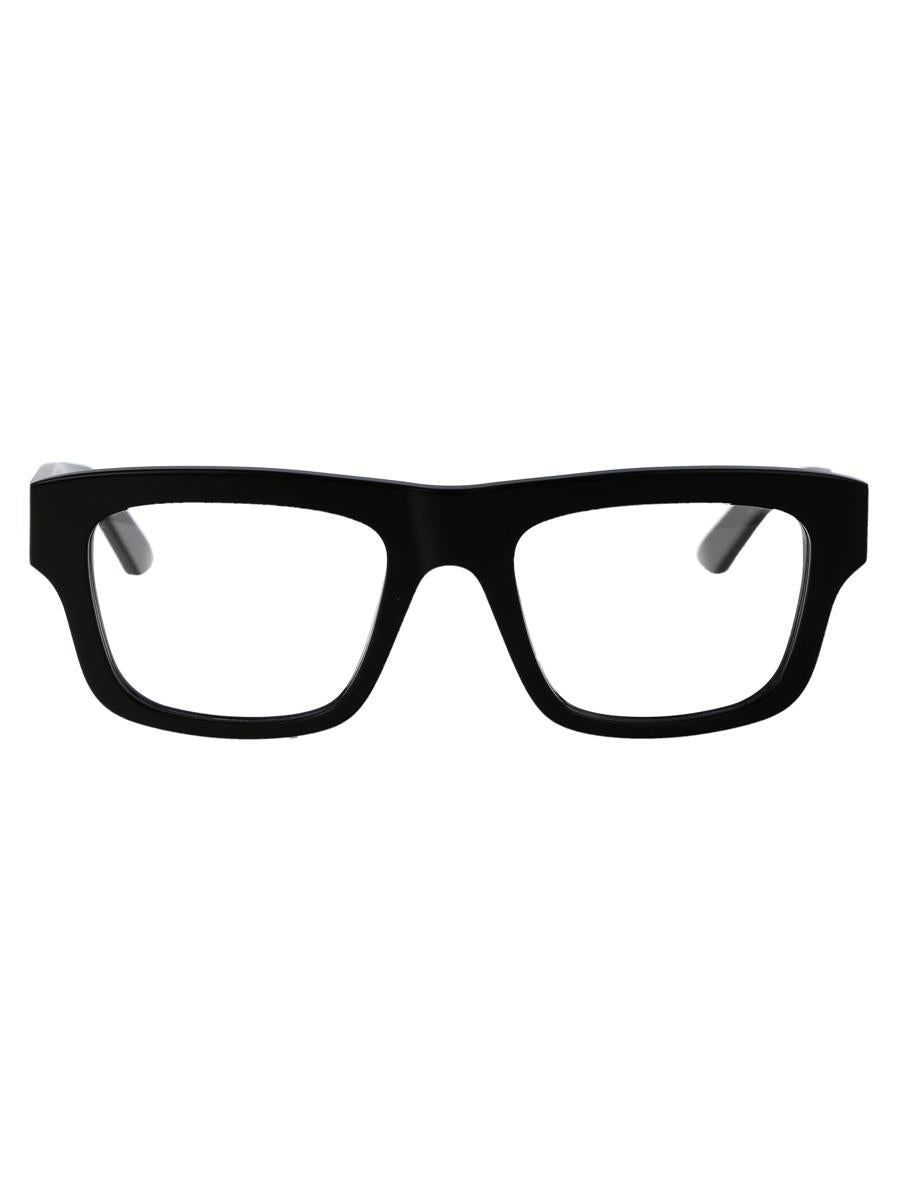 Alexander McQueen Optical